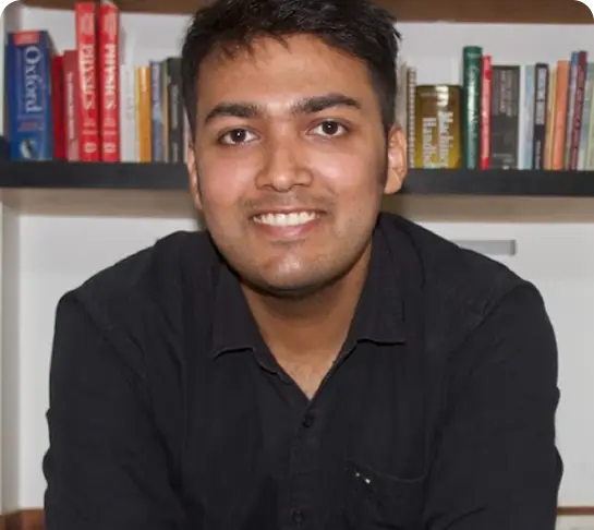 Vivek Panchal