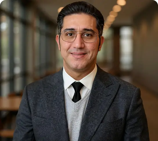 Homayoon Talebi Tabar Monfared