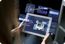 SUV Platform Management