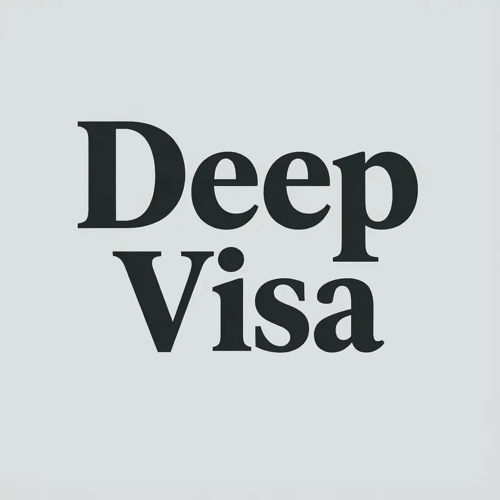 deep visa