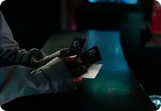 Guaranteed Admission