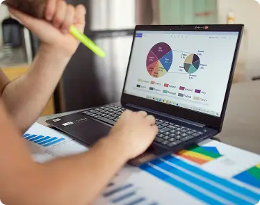 Product Strategy & Feature Mapping