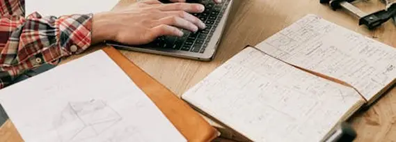 Product Design & Development