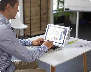 Start or Acquire a Startup