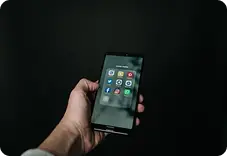 Social Media Marketing & Automation