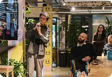 Startup press rel (1)