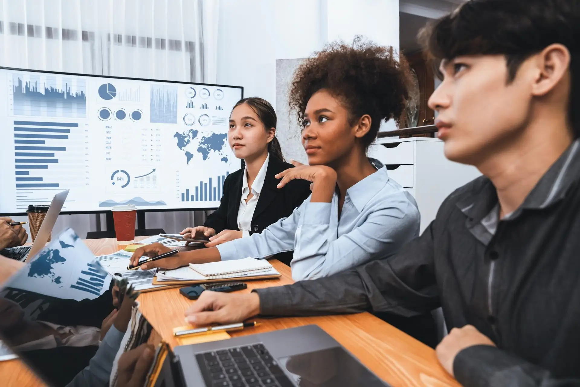 featured image 1764090098