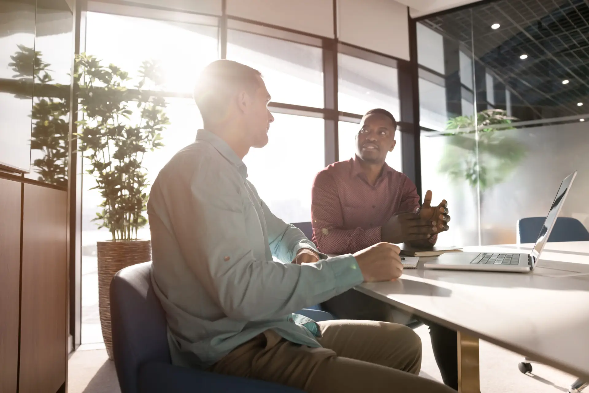 featured image 1764262883