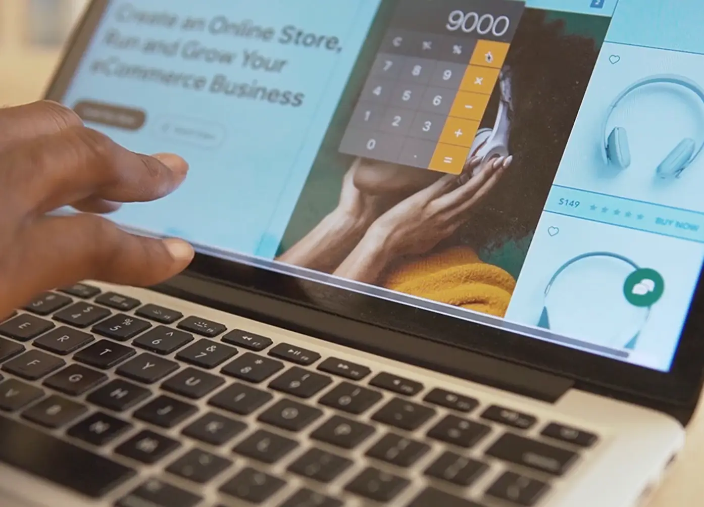 DesignSystem.ai .png