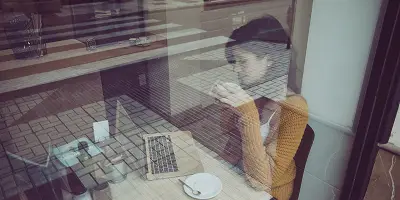 Lack of Transparency