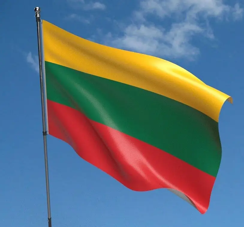 Lithuania