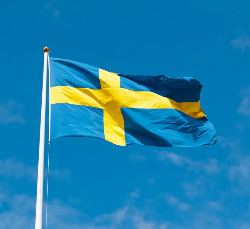 sweden-flag