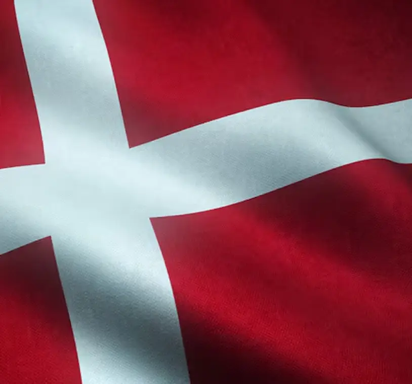 Denmark
