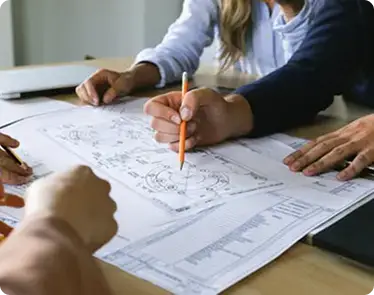 featured image 1770570203