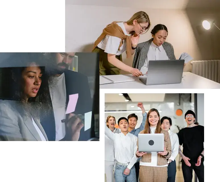 featured image 1770933623