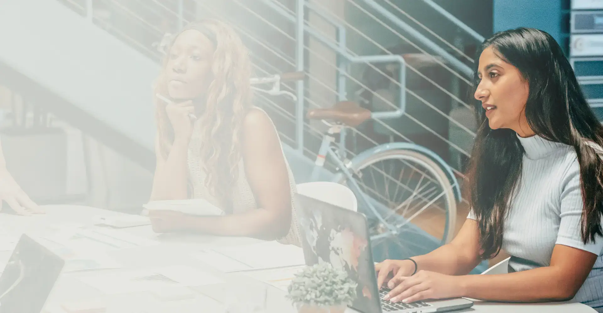 featured image 1771002020