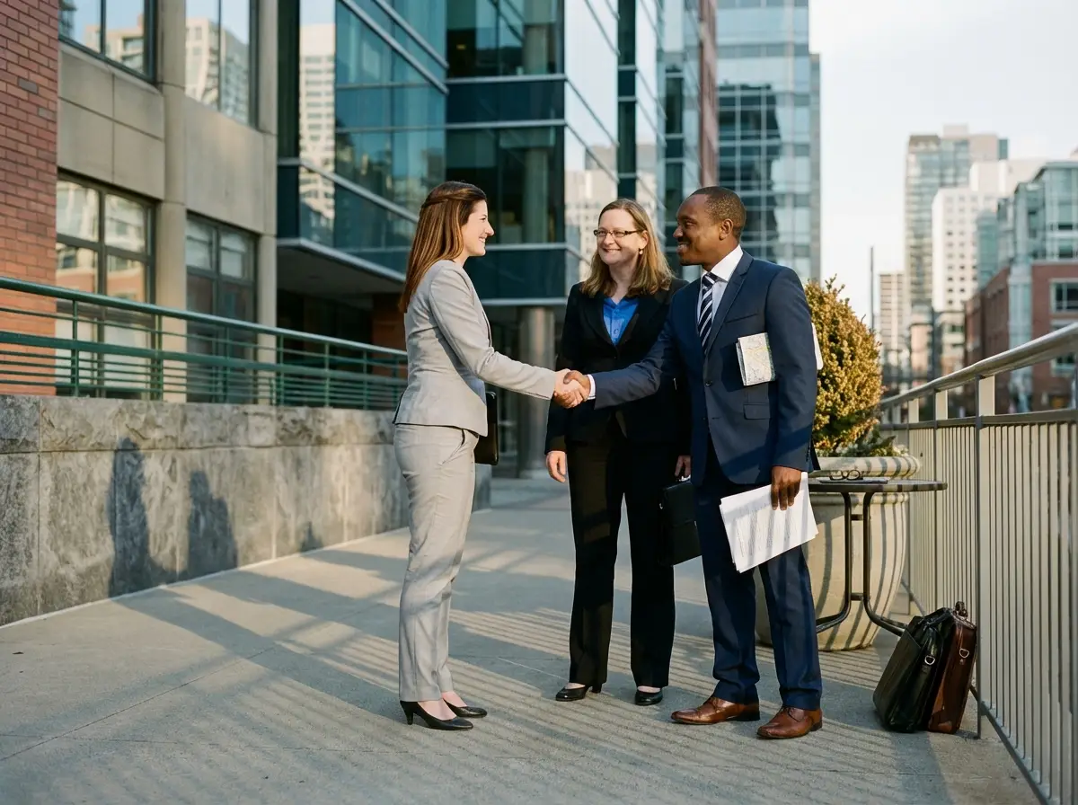 featured image 1771192882