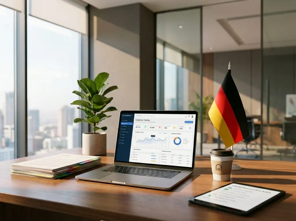 featured image 1771261265