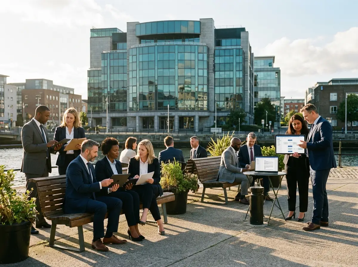 featured image 1771365625