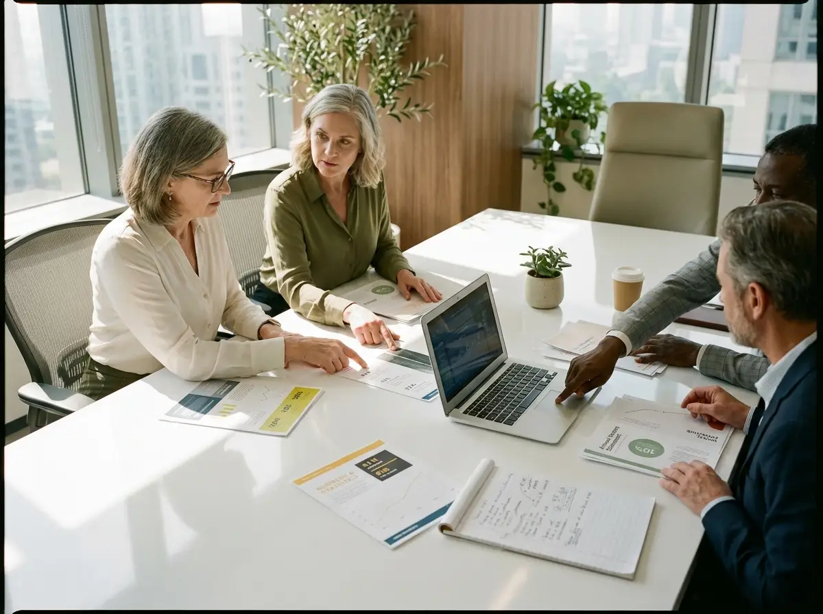 featured image 1771520445