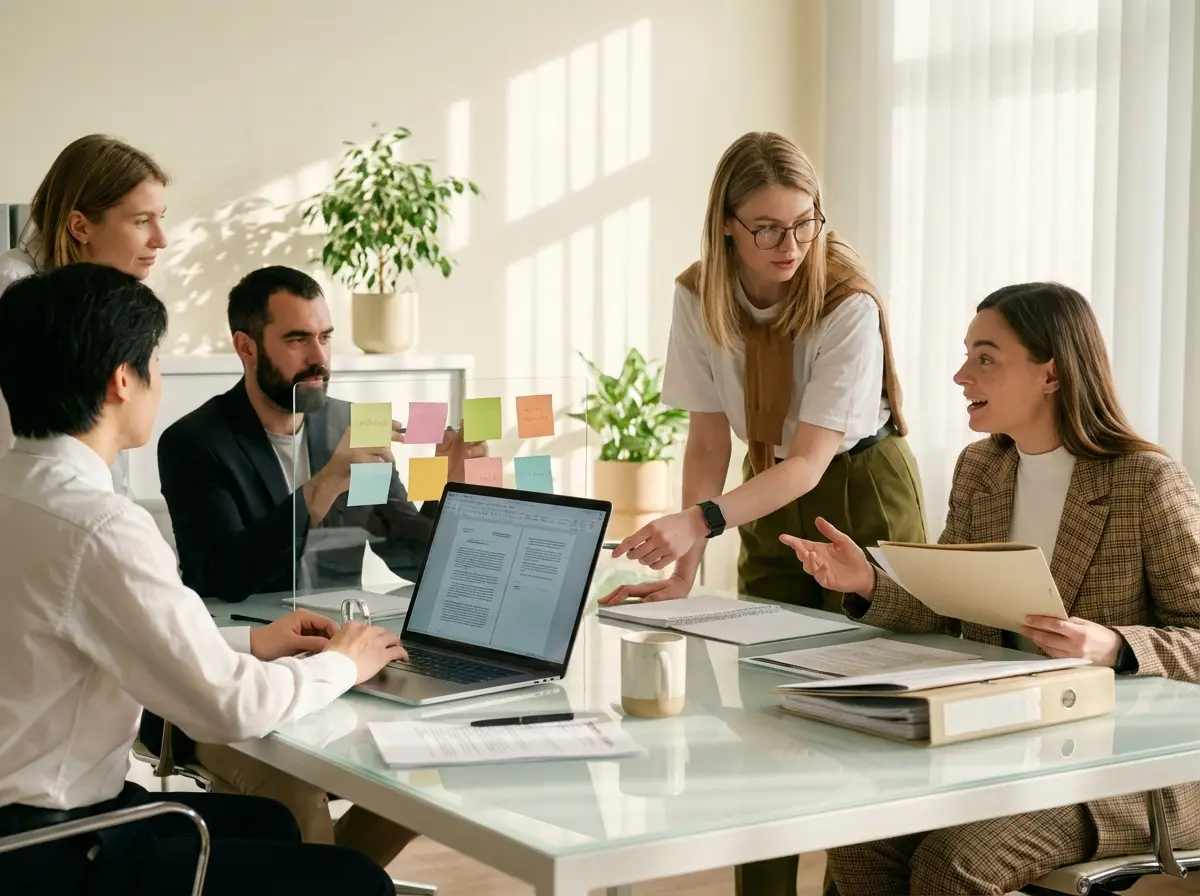 featured image 1771624826