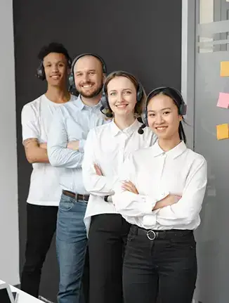 featured image 1771779682