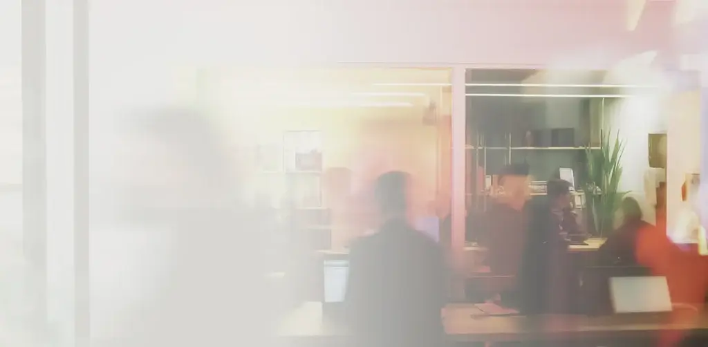 featured image 1771866056