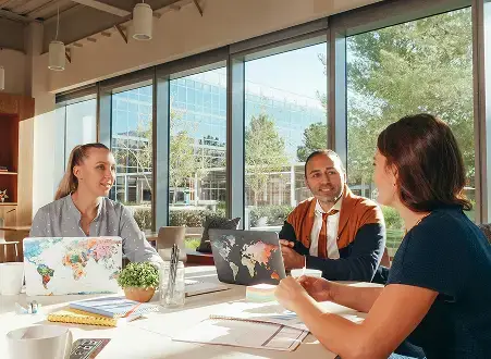 featured image 1771952448