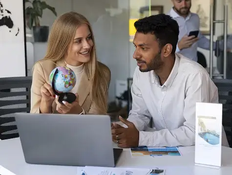 featured image 1772143230