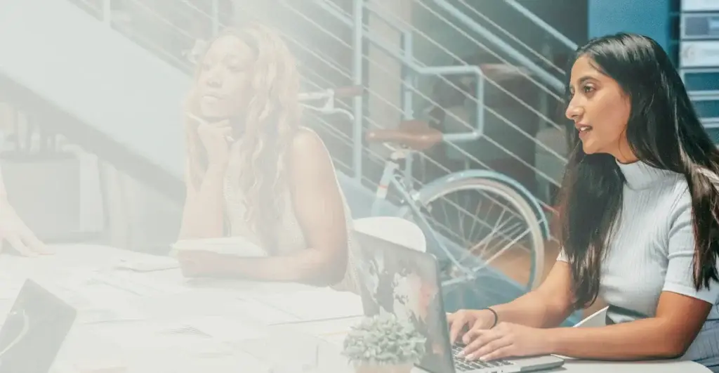 featured image 1772211616