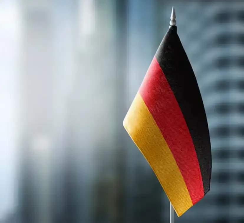 featured image 1772402480