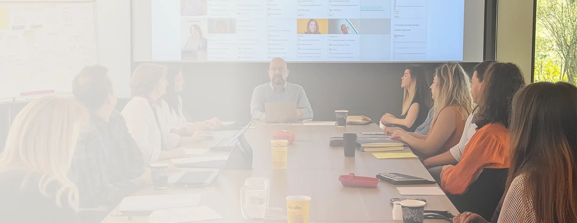 featured image 1772488887