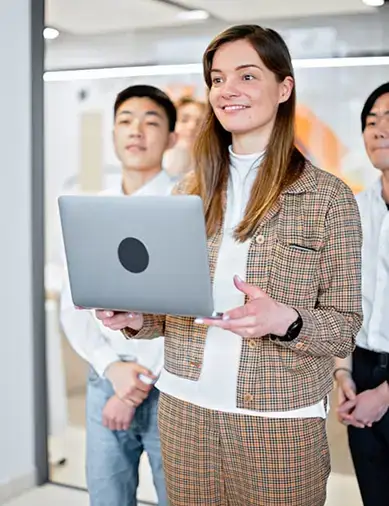 featured image 1772575285